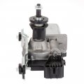 Aintier Windshield Wiper Motor Compatible With 1999-2004 For Jeep Grand Cherokee Replaces 55155895af 55155884ac 55155-895af