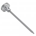 Superior Parts Sp R250sfe Aftermarket Piston Driver For Ridgid Straight Finish Nailer 