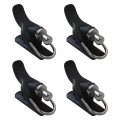 Sea Fishing Trigger Cannon Surf Aid Fixed Spool Casting Thumb Button Accessories 