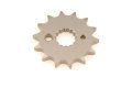 Kimpex Drive Sprocket 428 Fits Yamaha Front 