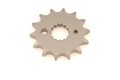 Front Drive Sprocket 428 For Yamaha 14 Teeth Steel Construction Model 299021