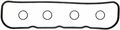 Fel-pro Vs 50252 R-1 Valve Cover Gasket Set 