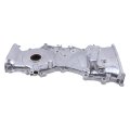 Engine Timing Cover For Toyota Highlander 2001-2007 Camry 2002-2009 Solara 2002-2008