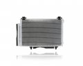 A C Condenser Pacific Best Inc Compatible Replacement For 3267 03-05 Toyota Echo 