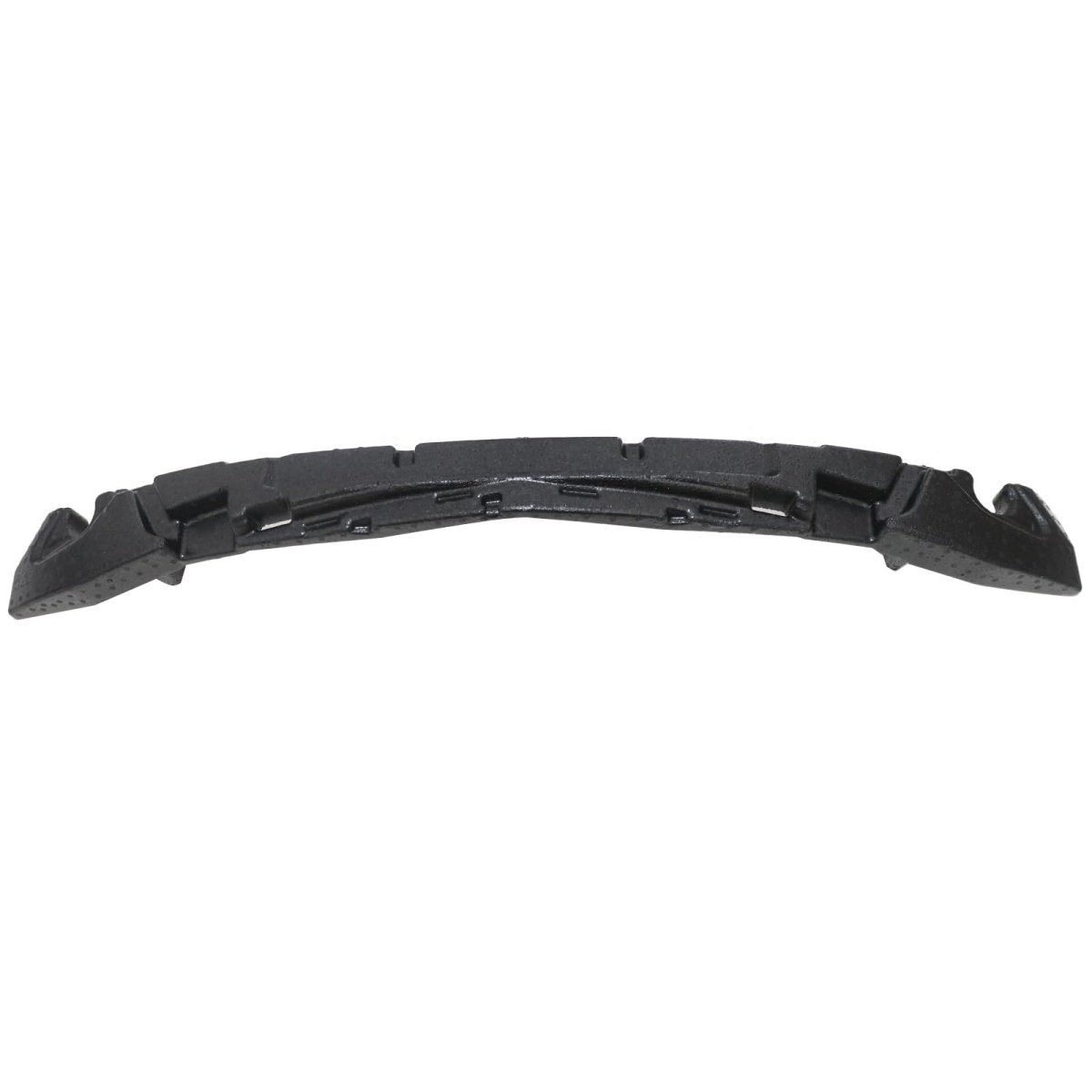 Front Bumper Impact Absorber For Chevrolet Equinox 2018-2021 84150757