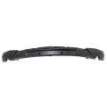 Front Bumper Impact Absorber For Chevrolet Equinox 2018-2021 84150757 