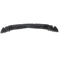 Front Bumper Impact Absorber For Chevrolet Equinox 2018-2021 84150757