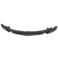 Front Bumper Impact Absorber For Chevrolet Equinox 2018-2021 84150757