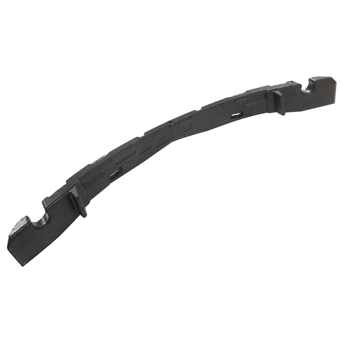 Front Bumper Impact Absorber For Chevrolet Equinox 2018-2021 84150757