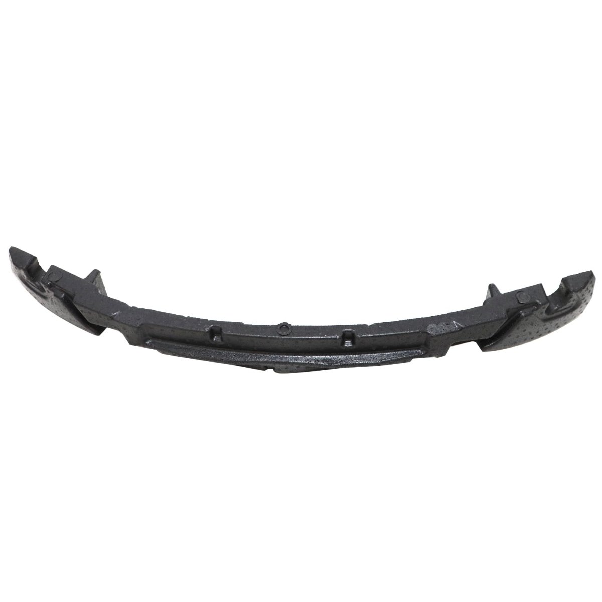 Front Bumper Impact Absorber For Chevrolet Equinox 2018-2021 84150757