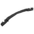Front Bumper Impact Absorber For Chevrolet Equinox 2018-2021 84150757