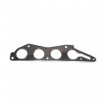 Eg162 Exhaust Manifold Gasket Set For 2004 To 2012 Mitsubishi Eclipse Galant Lancer And Outlander 2 4l L4 Sohc 4g69 Engine 