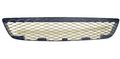 Genuine Mazda Bn8f-50-1t1a Bumper Mesh Front 