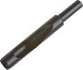 Drill Bit 