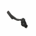 Accelerator Pedal Sensor For Gmc Sierra 2500 Hd 2006 Pc-670473 