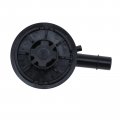 A-premium Fuel Tank Overfill Check Valve Compatible With Toyota Sienna 2001-2003 Lexus Is300 2001-2005 3 0l Gas