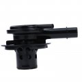 A-premium Fuel Tank Overfill Check Valve Compatible With Toyota Sienna 2001-2003 Lexus Is300 2001-2005 3 0l Gas