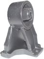 Anchor 8105 Engine Mount 