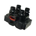 Beck Arnley 178-8222 Ignition Coil Pack 