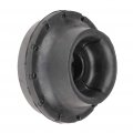 Ocpty Strut Mounting Kit Front Mount For 902906