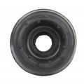 Ocpty Strut Mounting Kit Front Mount For 902906