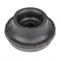 Ocpty Strut Mounting Kit Front Mount For 902906