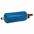Fits For Fuel Pump Electric Replacement Module Assembly 1984-1989 Porsche 911 H6-3 2l1987-1988 4 L4 2 5l1983-1989 944 2 5l