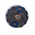 Fits For Fuel Pump Electric Replacement Module Assembly 1984-1989 Porsche 911 H6-3 2l1987-1988 4 L4 2 5l1983-1989 944 2 5l