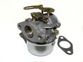 High Performance Tecumseh Carburetors Fitting Hsk40 Hsk50 Hssk40 Hssk50 Hs50 Lh195sa Model Engines