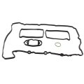 Newyall Cylinder Head Valve Cover Gasket Seal