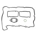 Newyall Cylinder Head Valve Cover Gasket Seal 