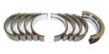 Dnj Main Bearings 020 Oversize 50mm Mb3138 For004-2012 Chevrolet Gmc Isuzu 2 8l 2 9l L4 16v Dohc 169cid 178cid 