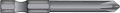 Seachoice Sc2831 2 Frearson R P Bit 1 Bg 