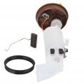 Ocpty High Performance Electric Fuel Pump Replacement For 2005-2007 Buick Rainier 4 2l 5 3l 2005-2006 Chevy Ssr 6l Trailblazer