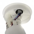 Ocpty High Performance Electric Fuel Pump Replacement For 2005-2007 Buick Rainier 4 2l 5 3l 2005-2006 Chevy Ssr 6l Trailblazer