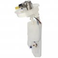 Ocpty High Performance Electric Fuel Pump Replacement For 2005-2007 Buick Rainier 4 2l 5 3l 2005-2006 Chevy Ssr 6l Trailblazer