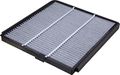 Fram Cf8813a Fresh Breeze Cabin Air Filter With Arm Hammer 