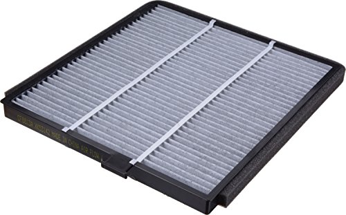 Fram Cf8813a Fresh Breeze Cabin Air Filter With Arm Hammer