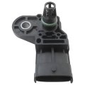 2411528 T-map Sensor Fit For Polaris Series 800 All Models 2008-2018 Turbo Iq Iq Lx Lxt 2011-2014 Replaces 0261230099 