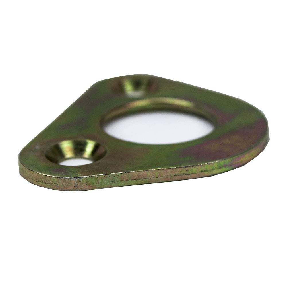 Polaris Ball Joint Bracket 2015-2023 Ranger Sportsman 570 450 Ace