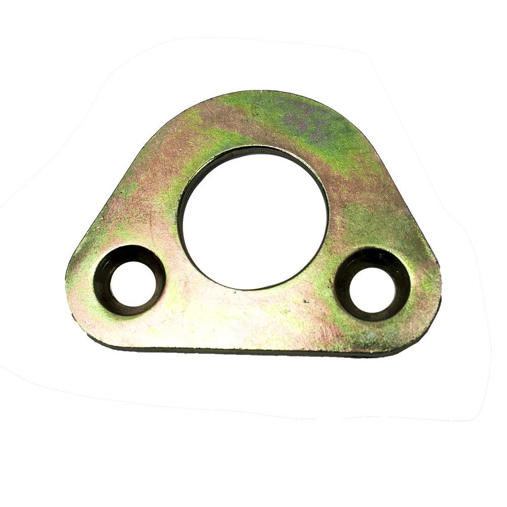 Polaris Ball Joint Bracket 2015-2023 Ranger Sportsman 570 450 Ace