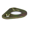 Polaris Ball Joint Bracket 2015-2023 Ranger Sportsman 570 450 Ace