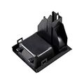 Console Coin Holder Tray Box Storage For 1998-2006 Bmw E46 320i 323i 325i 330i Oe 51168217957