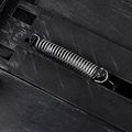 Console Coin Holder Tray Box Storage For 1998-2006 Bmw E46 320i 323i 325i 330i Oe 51168217957