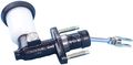 Beck Arnley 072-7989 Clutch Master Cylinder 