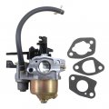 Uspeeda Carburetor Air Filter For Coleman Ct200u Trail200 Mini Bike Baja Ht65 Wr65 Engine