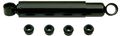 83159 Fleetline Hd Rear Shocks For Gmc W Series Chevy Lcf 3500 3500hd Silverado 4500 5500 Isuzu Ftr Npr Nprhd Nprxd Nqr Nrr 
