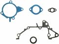 Fel-pro Tcs45722 Tc Gasket Set 