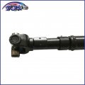 Tom Front Drive Shaft Prop Assembly For 1987 1988 1989 1990 1991 1992 1993 1994 1995 1996 1997 1998 1999 2000 2001 Jeep