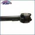 Tom Front Drive Shaft Prop Assembly For 1987 1988 1989 1990 1991 1992 1993 1994 1995 1996 1997 1998 1999 2000 2001 Jeep